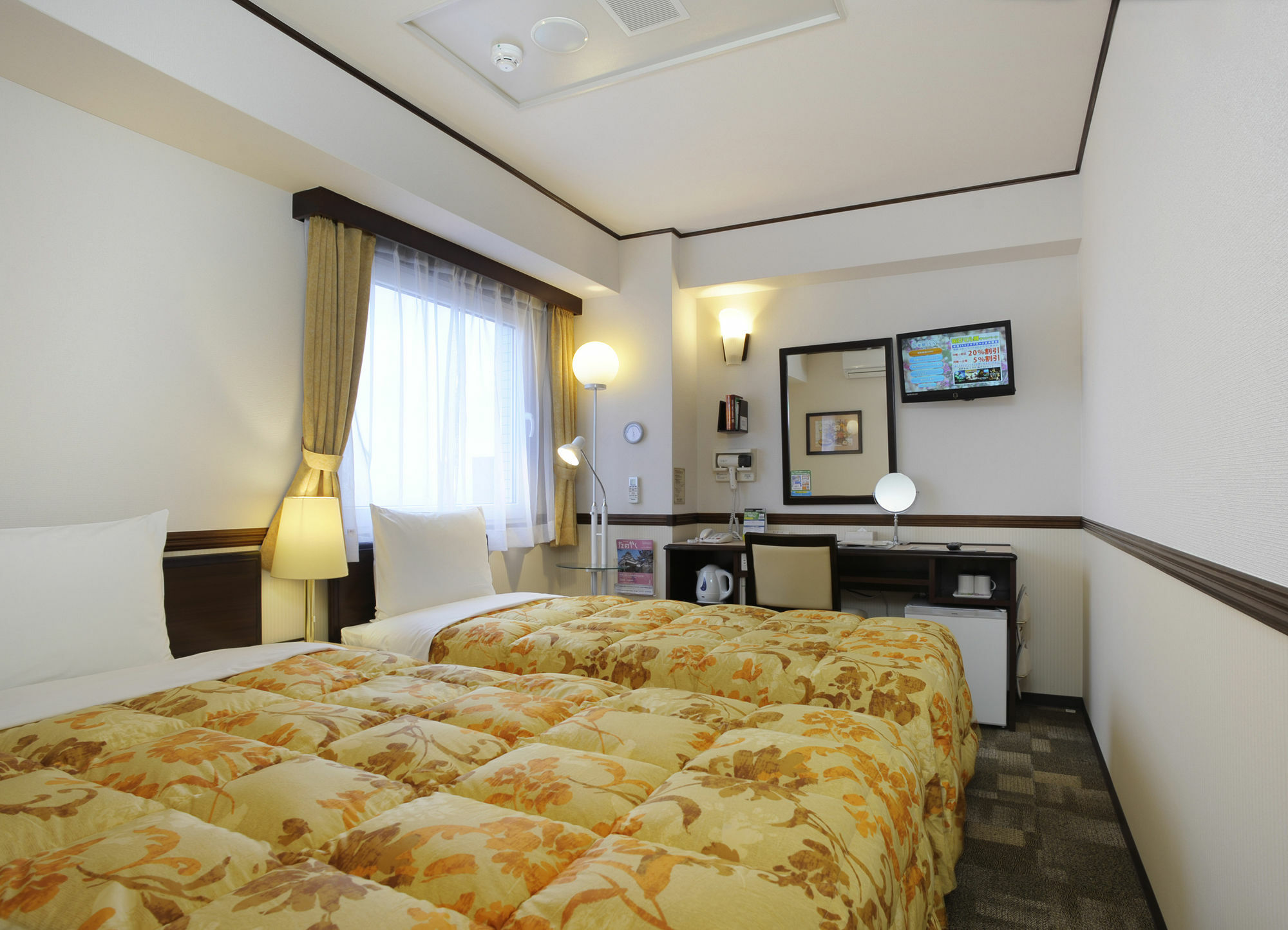Toyoko Inn Tokyo Asakusa Senzoku Tsukuba Express Exterior foto