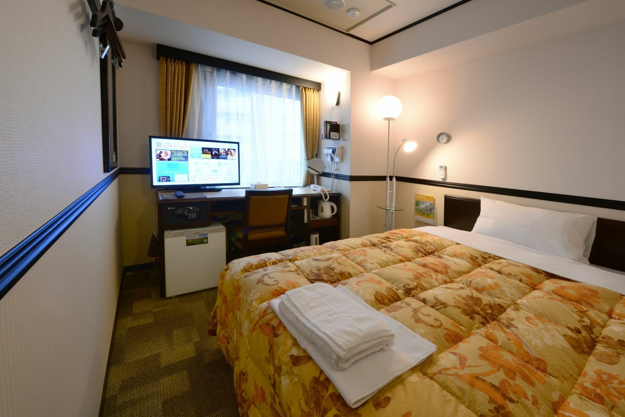 Toyoko Inn Tokyo Asakusa Senzoku Tsukuba Express Exterior foto